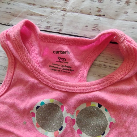 Tops - Picture 9 of 15